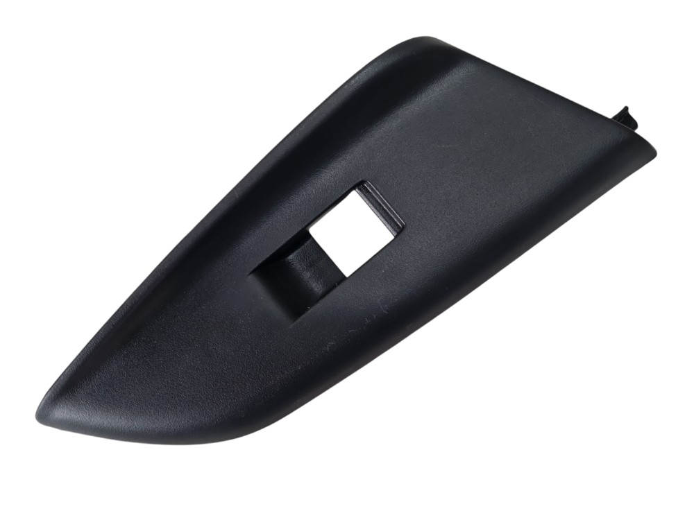 Moldura Comando Vidro Tras Direito Honda Wrv 2021 83740t5n 5