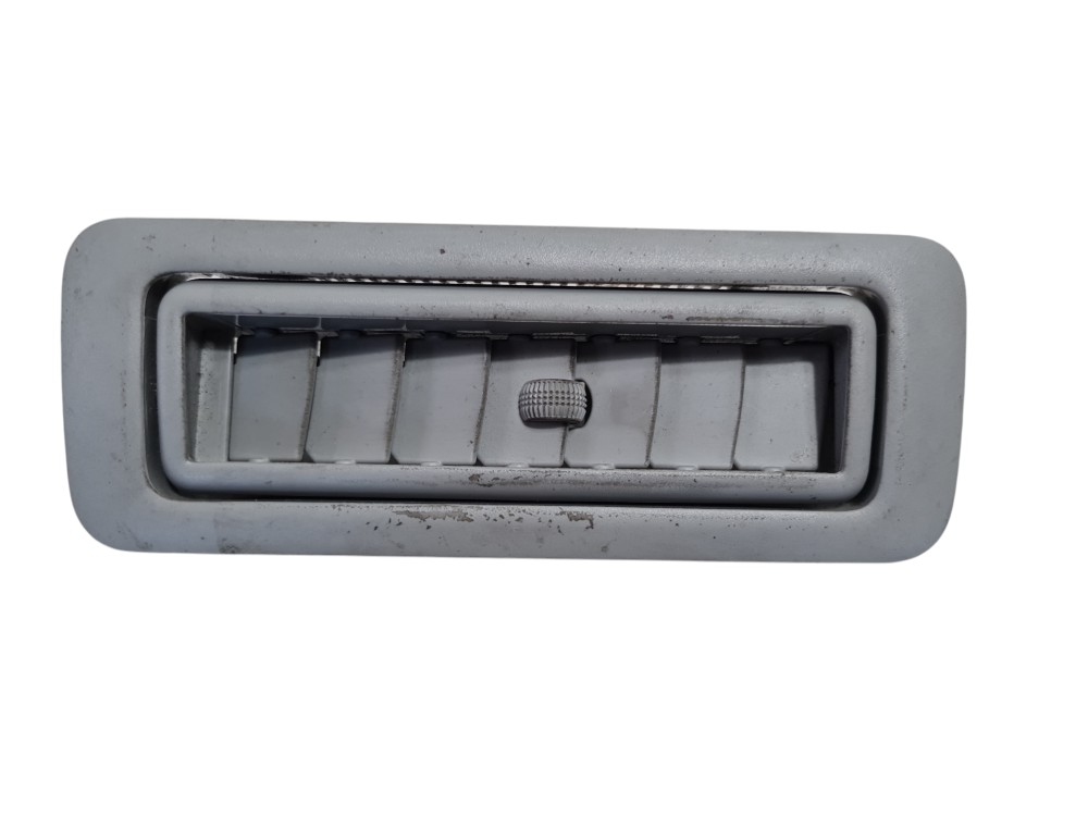 Difusor Ar Teto Hilux Sw4 2021/2022 Original 63610-0k040 2