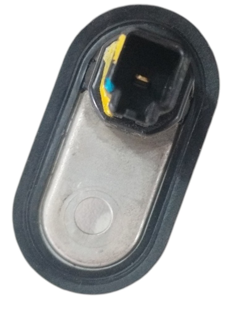 Sensor Interruptor Porta Toyota Etios 2018 Original 5