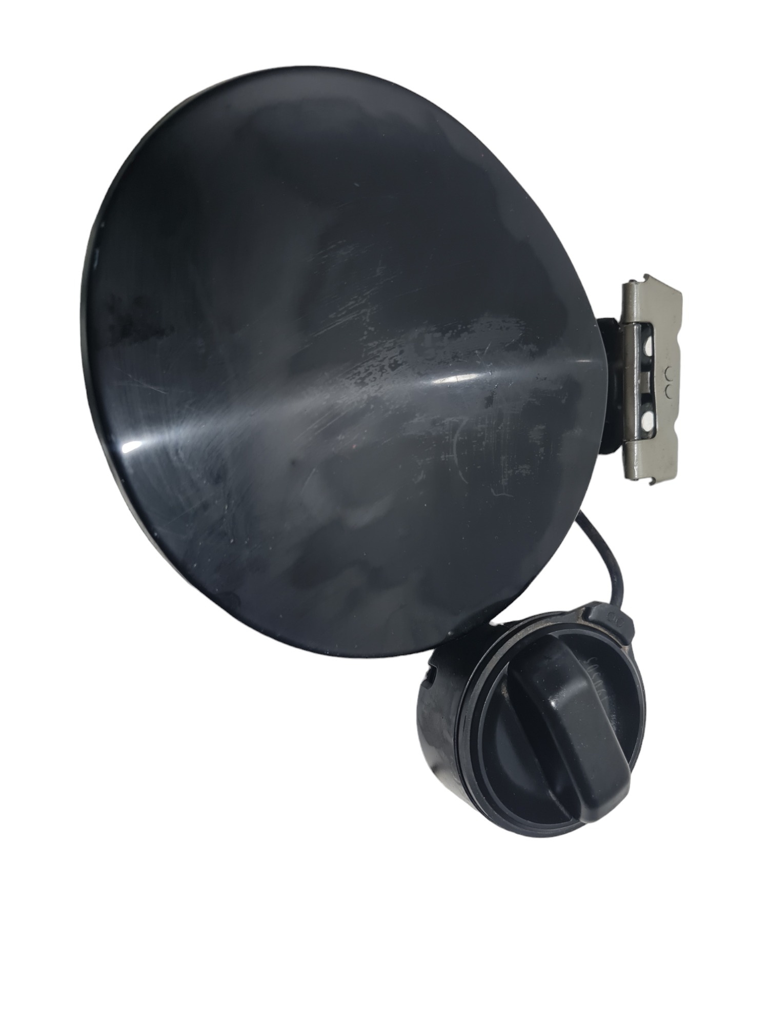 Portinhola   Tampa Do Tanque Chery Tiggo 2 2020 J421103010 1