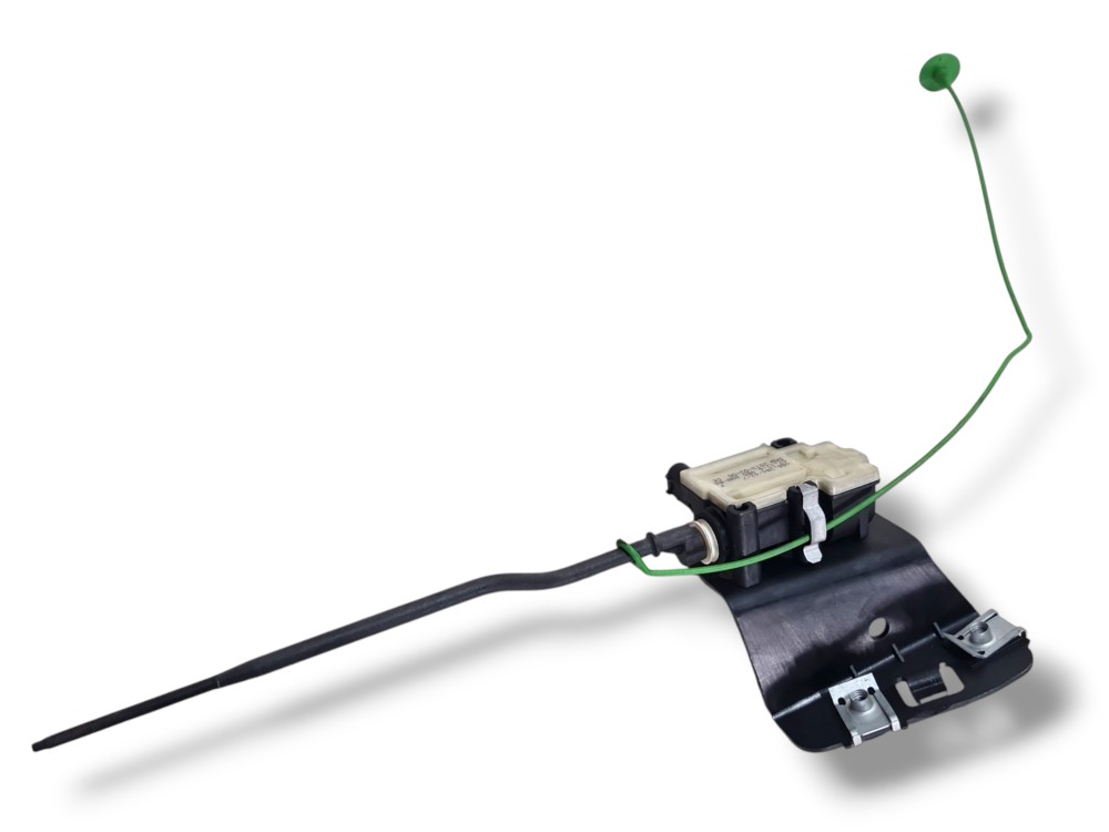 Motor Trava Portinhola Mini Cooper S 2012 2013 98588004 1