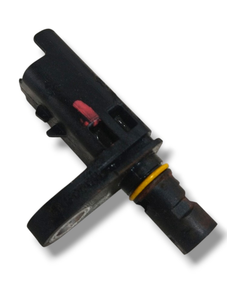 Sensor de Freio Abs dianteiro Esquerdo Byd Dolphin Mini 2024