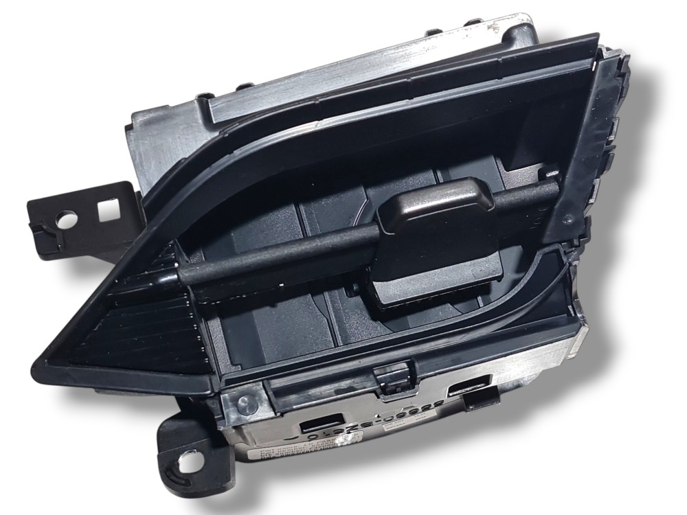 Difusor ar condicionado Toyota Yaris CROSS XRX 2026 ORIGINAL