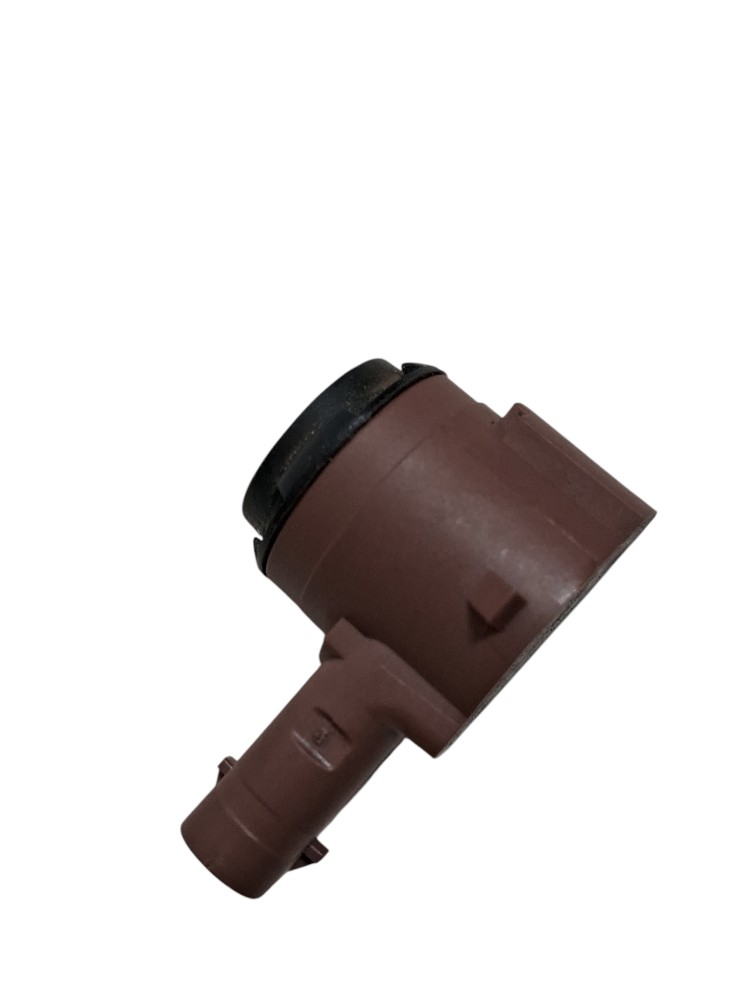 Sensor De Estacionamento Byd Dolphin Mini 2024 2025 2026 5