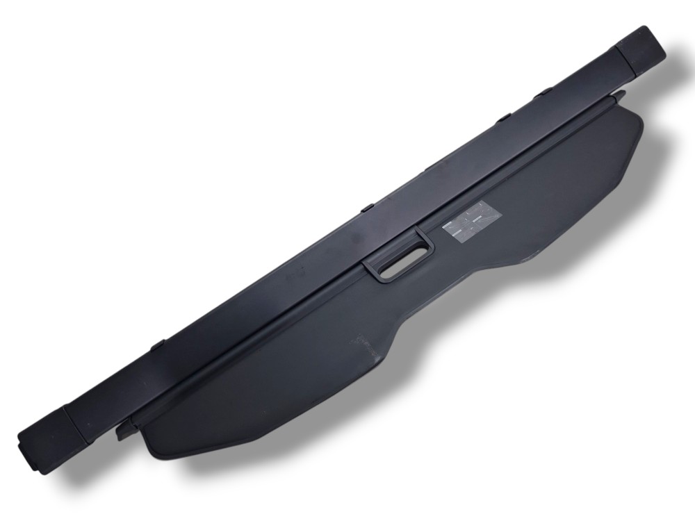 Esteira Bagagito Jeep Commander 2022 2023 609590030 1