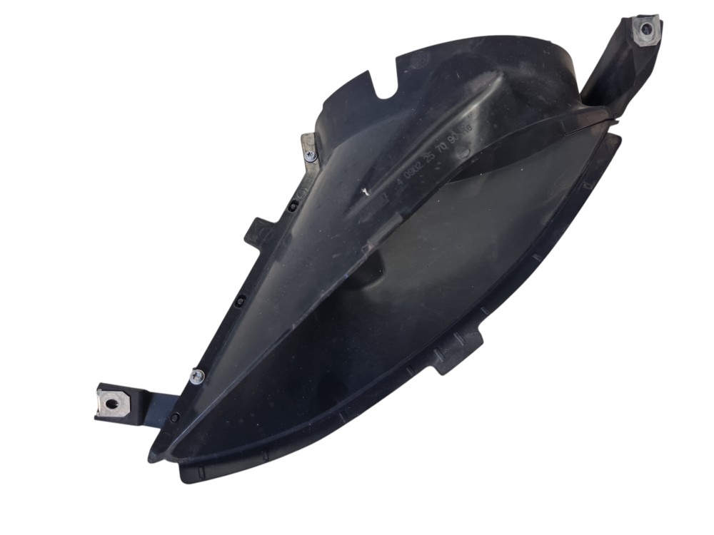 Entrada De Ar Direita Bmw R 1250 2020 Rt 4663 8529326 2