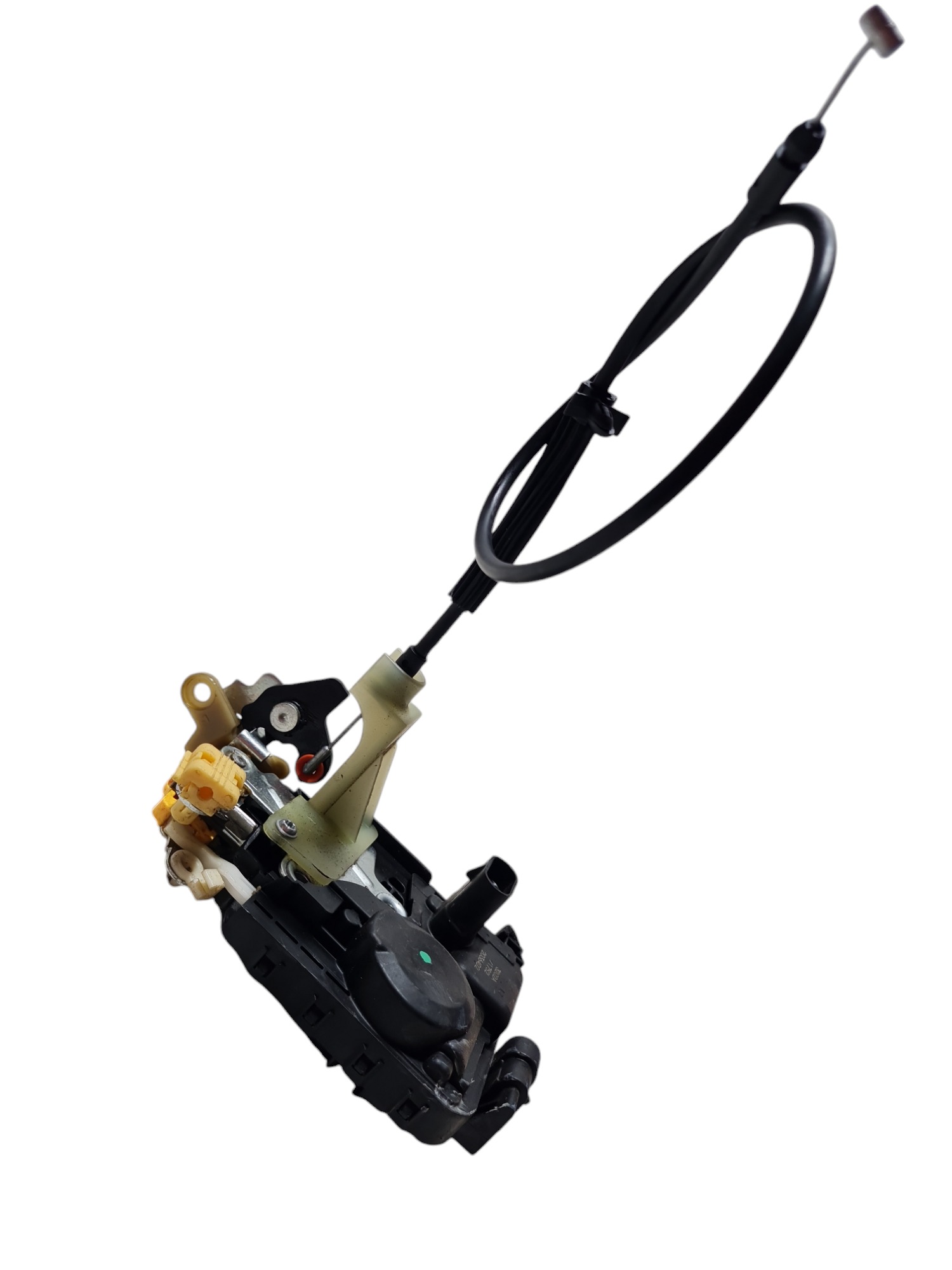 Fechadura Porta Diant Esq Chery Tiggo 8 2022 J606105010 2