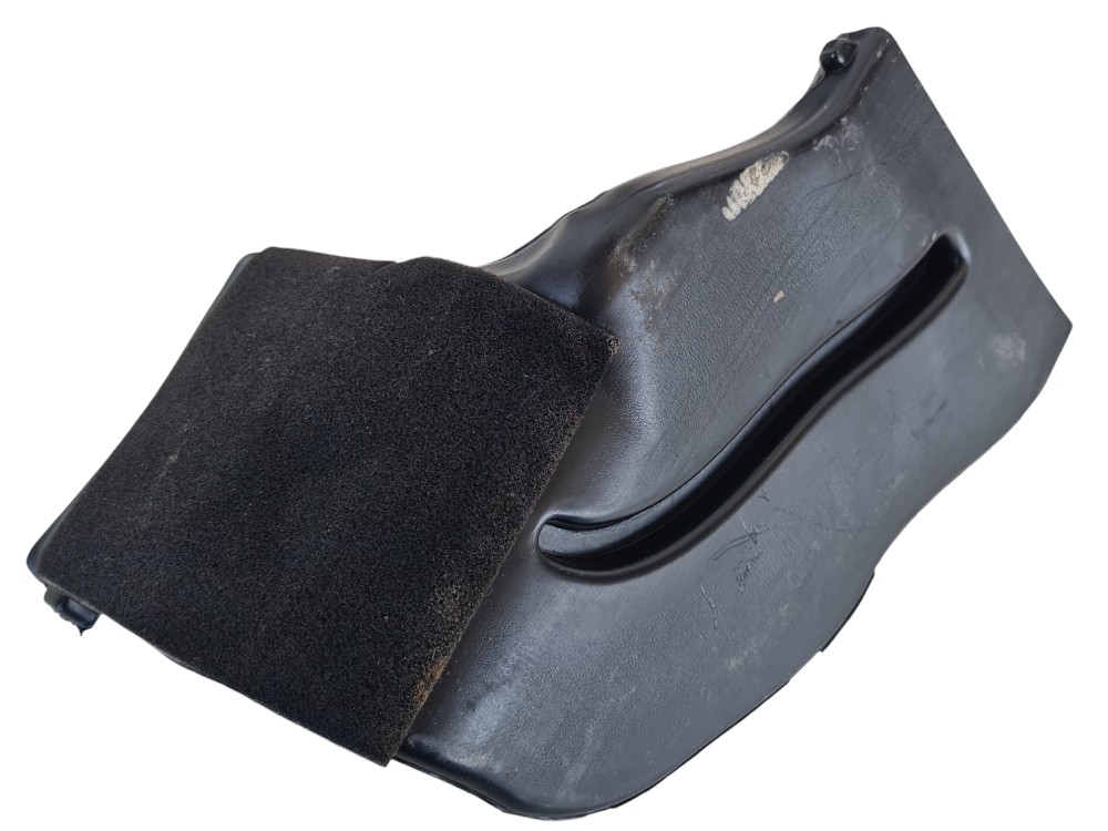 Duto De Ar Interno Byd Tan 2023 Original 8123322 5