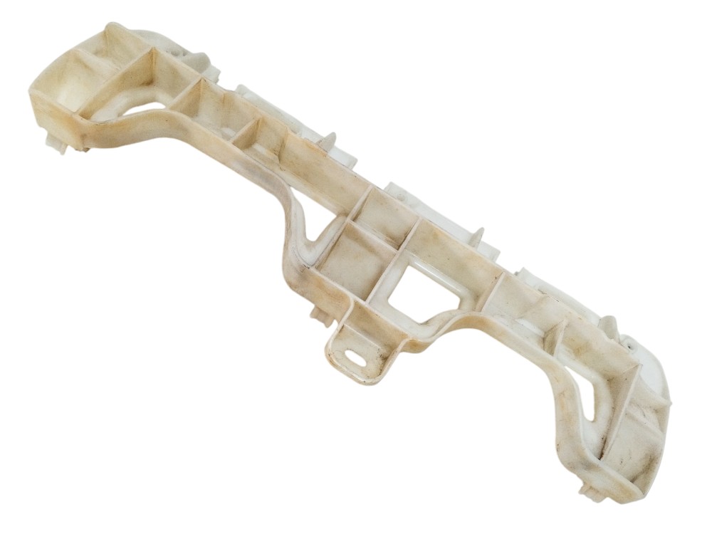 Suporte Lateral Diant Dir Parachoque I/lexus Nx300h Luxury 2