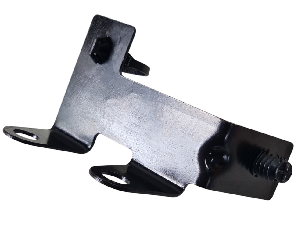 Suporte Carroceria Ford Territory 2025 Ns1-6a960 Original 4