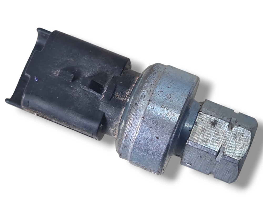 Sensor De Pressão Prestostato Peugeot E Citroën 9678362280 1