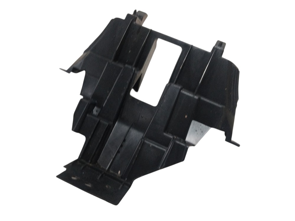 Suporte interno BYD Dolphin 2024 2025 2026 EM2E-5306122 6