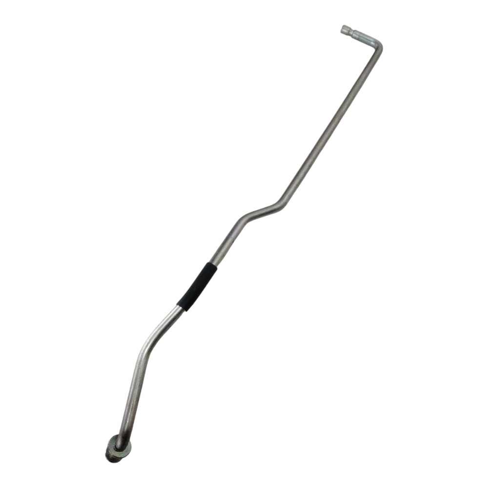 Haste Suporte Capô Fiat Cronos Firefly 2024 Original 4