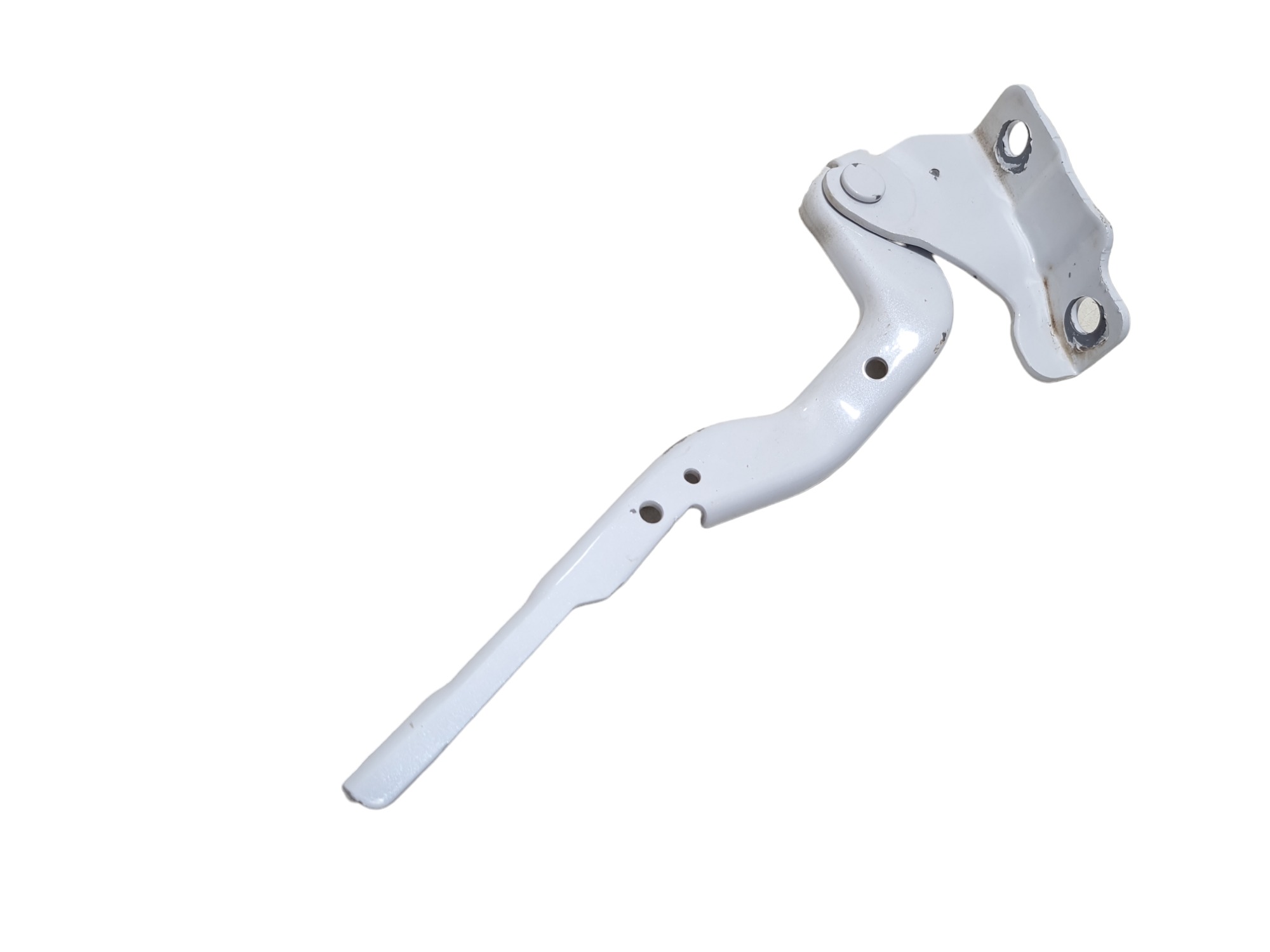 Dobradiça Esquerda Capo Chery Tiggo 5 8 2022 J268402030 1