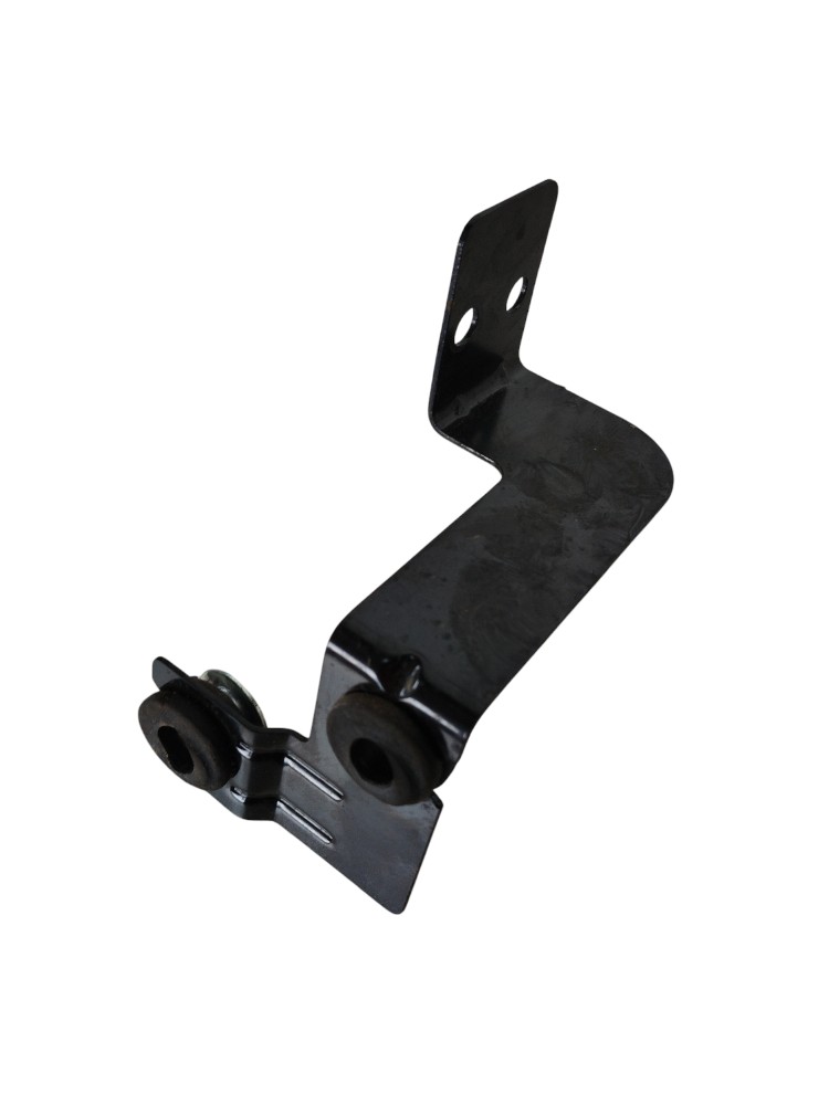 Suporte Interno Byd Tan 2023 Original 1