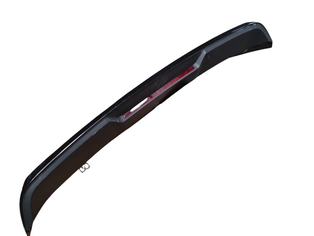 Aerofolio Traseiro Volvo Xc40 2020 39849516 Breaklight 4