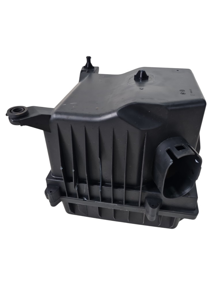 Caixa Filtro De Ar Ford Territory 2025 0km Ns1-9600 Original 7