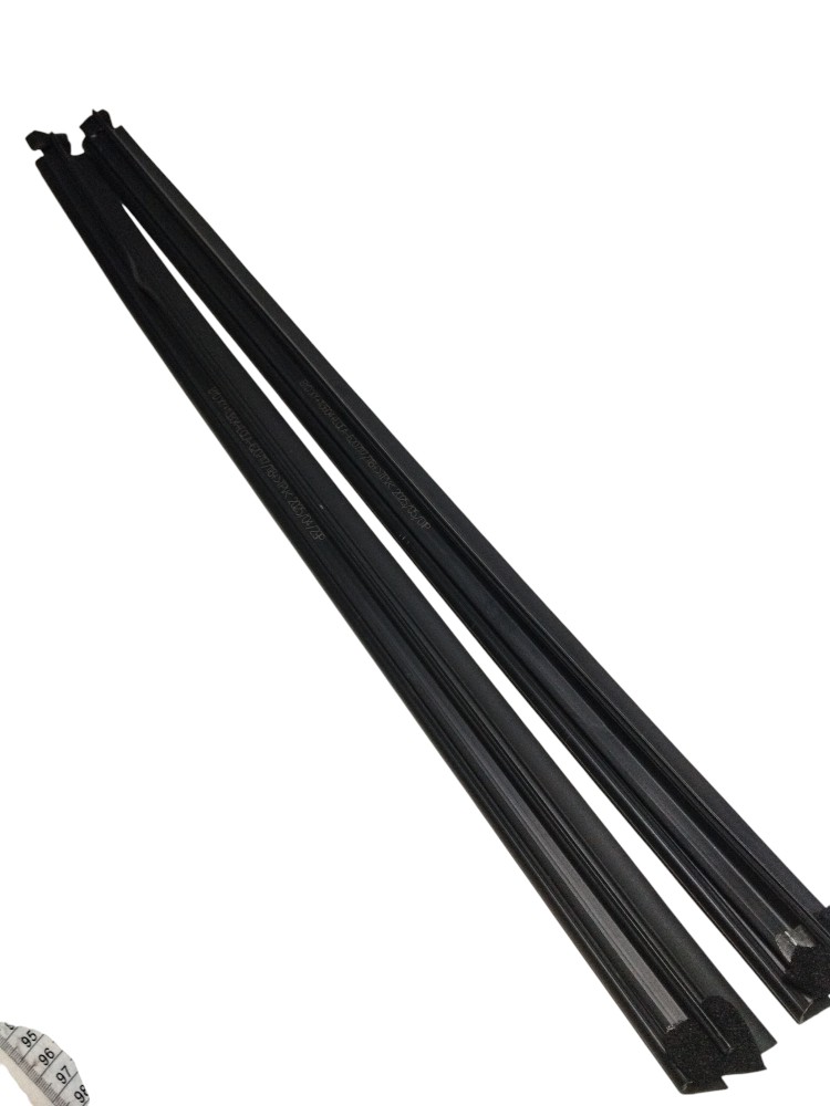 Par De Pestana Interna Byd Dolphin Mini 2025 2026 Original 6