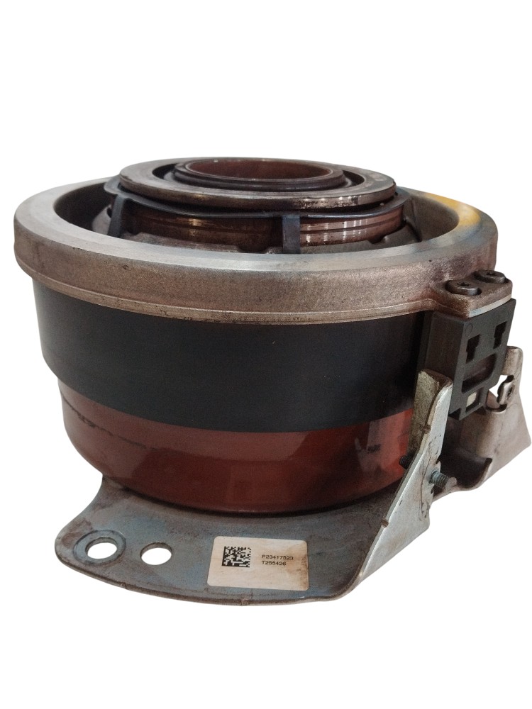 Cilindro de Embreagem I-Shift para Caminhões Volvo Original 6