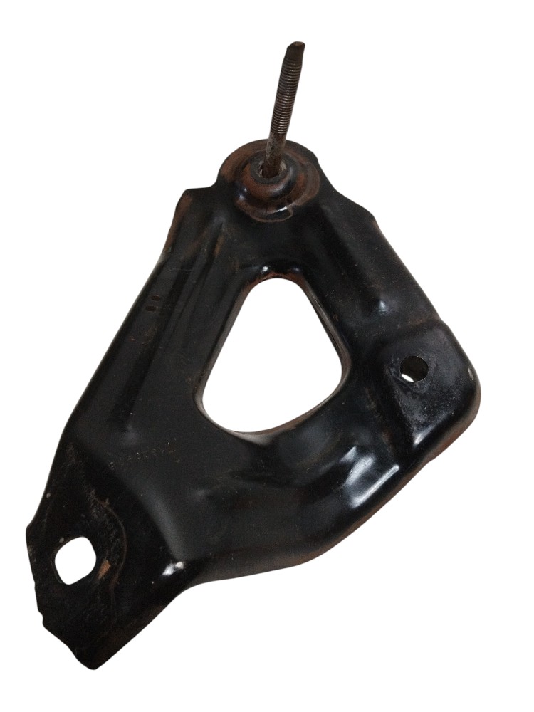 Suporte do agregado da Chevrolet Captiva 2009 ORIGINAL GM 1