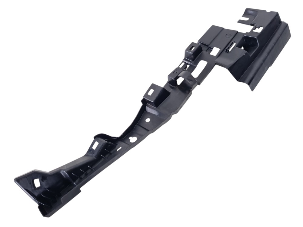 Suporte Traseiro Soleira Esqueda Ram Rampage 2023 Original 5