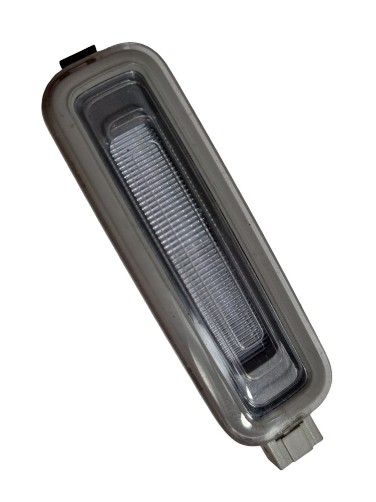 Luz Cortesia Quebra Sol Audi A4 Avant 2019 4m0947105 5