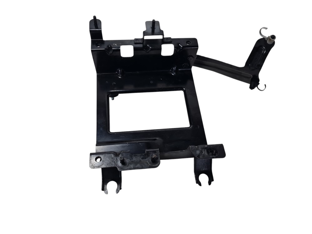 Suporte Central De Energia Gwm Tank 300 2025 2026 Original 2