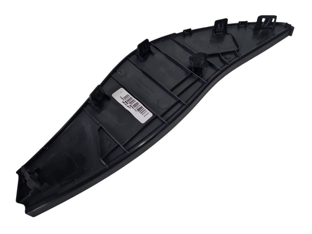 Acabamento Moldura Painel Honda Wrv 2021 77211t5n 3
