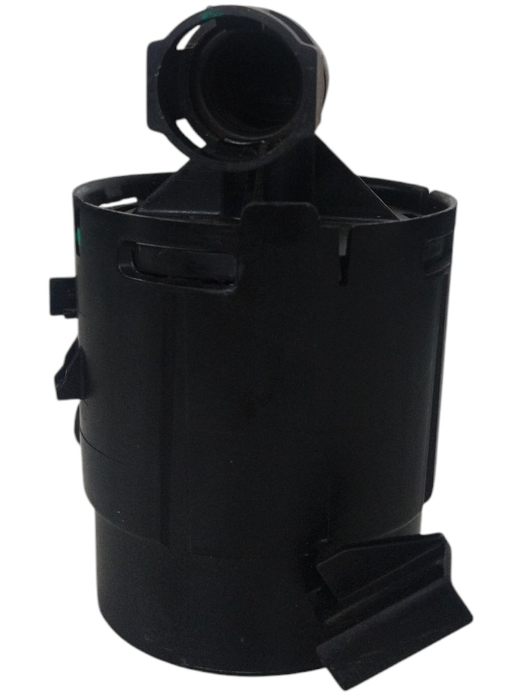 Filtro Ar Válvula Canister Volvo Xc90 2022 Original 32139392 4