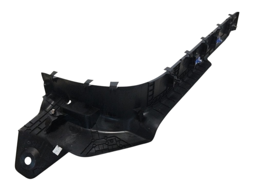 Soleiro Dianteiro Renault Kangoo 2024 2025 769a40390r 5