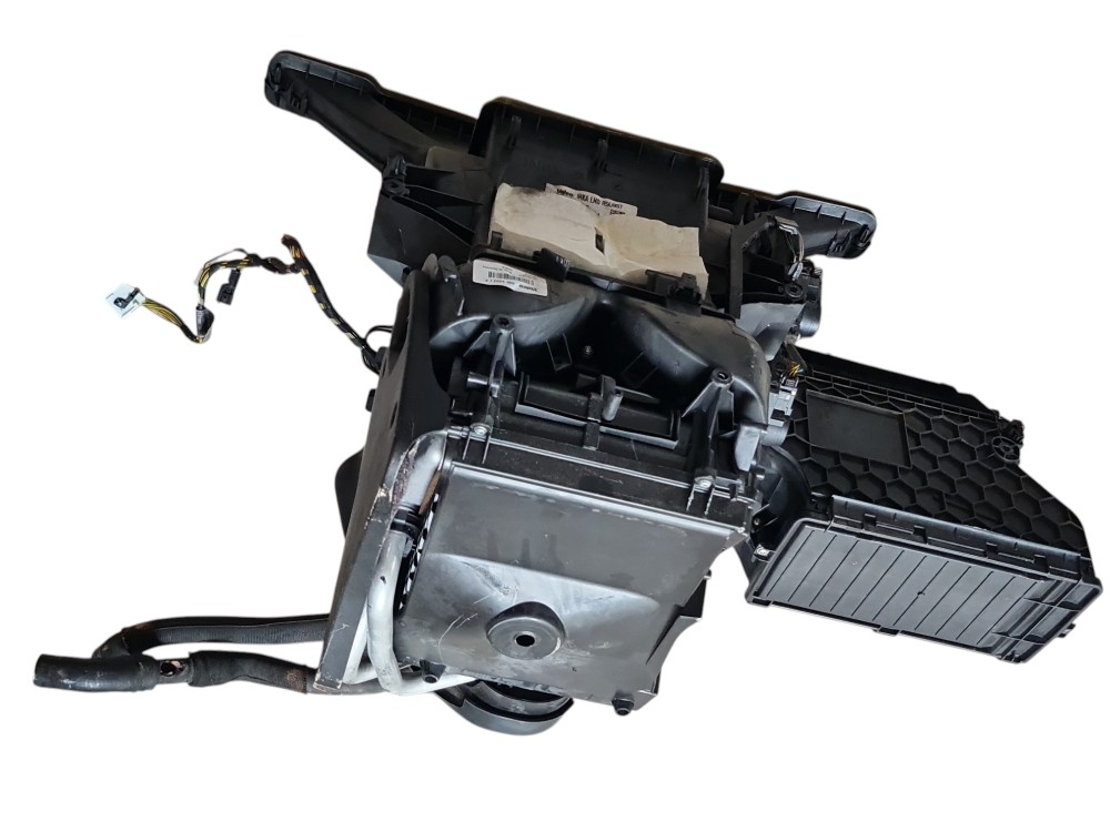 Caixa Evaporadora Mini Cooper S 2010 2011 2012 2013 990420z 3