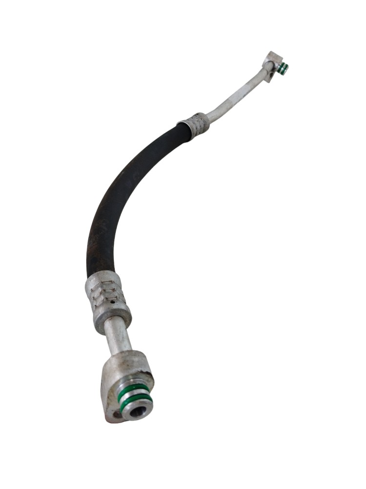 Mangueira Compressor Ar Condicionado Byd Tan 2023 Ste8108200 1