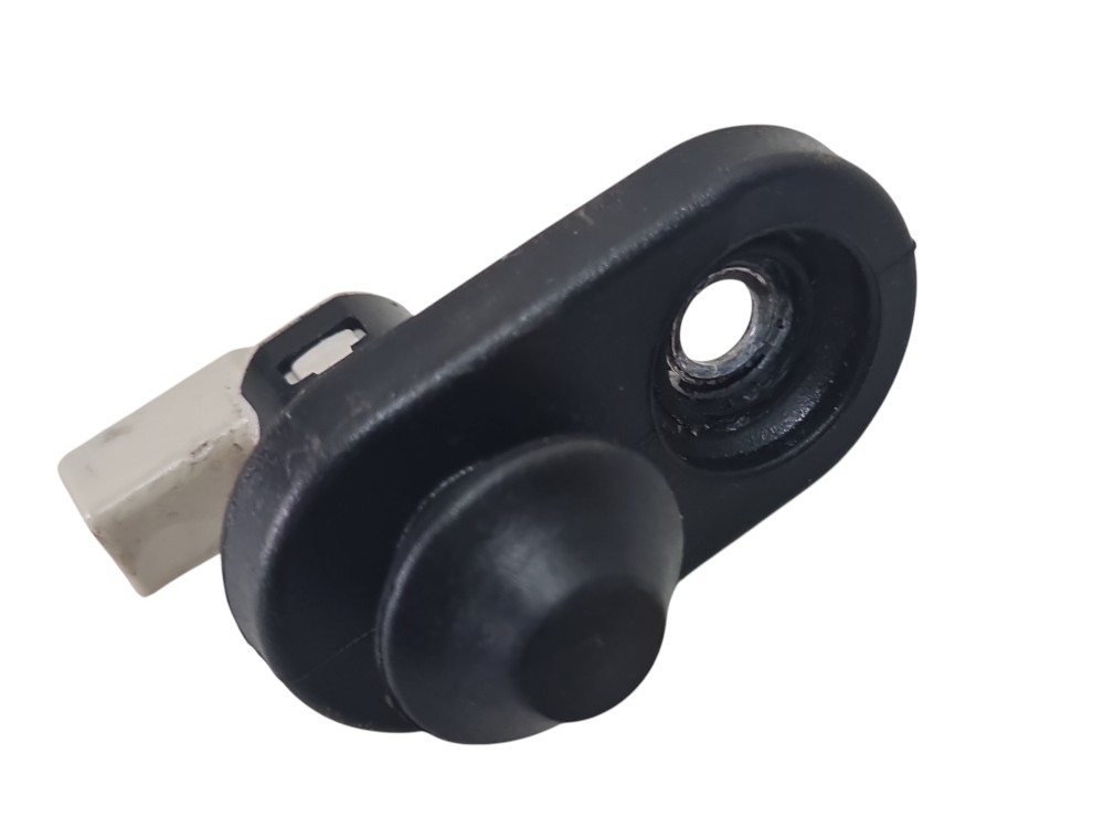 Sensor Porta Aberta Traseiro Esquerdo Lexus Ls 460l 2013 3