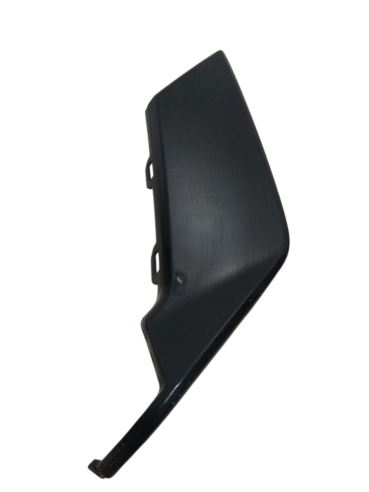 Moldura farol de milha Byd Dolphin Mini 2025 2026 ORIGINAL 2