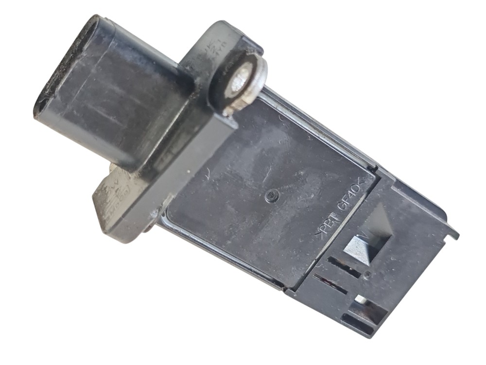 Sensor Fluxo De Ar Motor Ford Focus 2013 Original 3