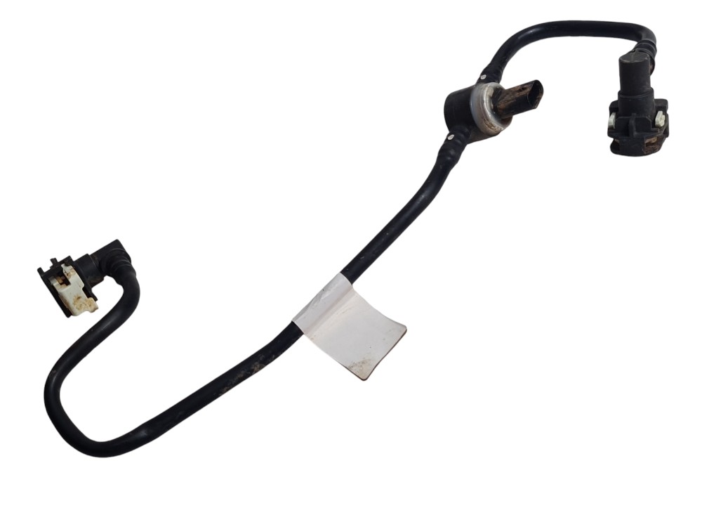 Magueira Sensor De Bomba Gm Tracker / Onix 2022 4683340b00 5
