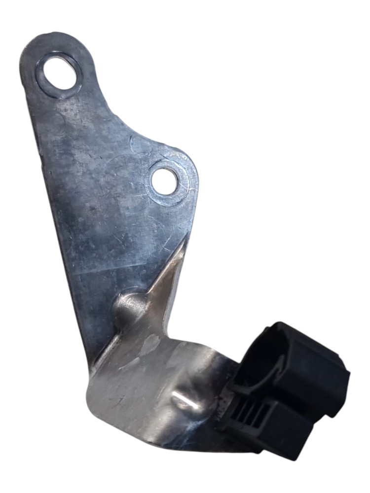 Suporte de compartimento de motor audi etron ano 22 original 5