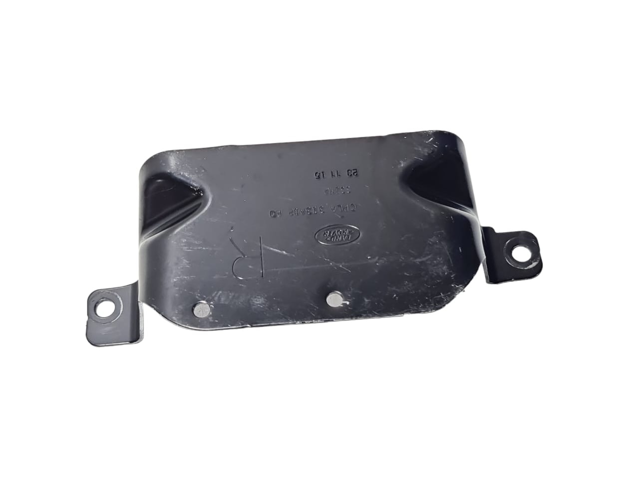 Suporte Fixação Land Rover Range Rover Vogue Cpla313a02ad 4