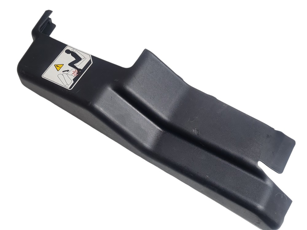 Suporte Banco Traseiro Toyota Sw4 2022 726170k060 6