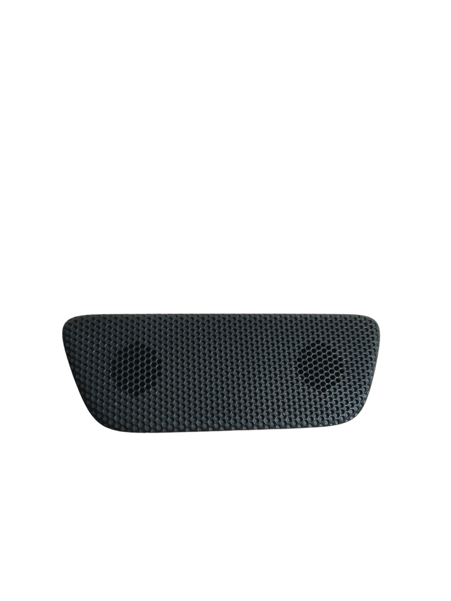Microfone Navegação Multimídia Volvo Xc90 T8 2022 32359362 2