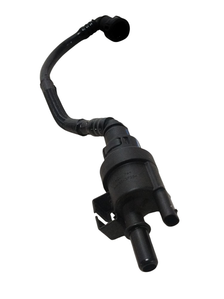 Válvula Solenóide Canister Byd Song Pro 2025 472QA1026010 4