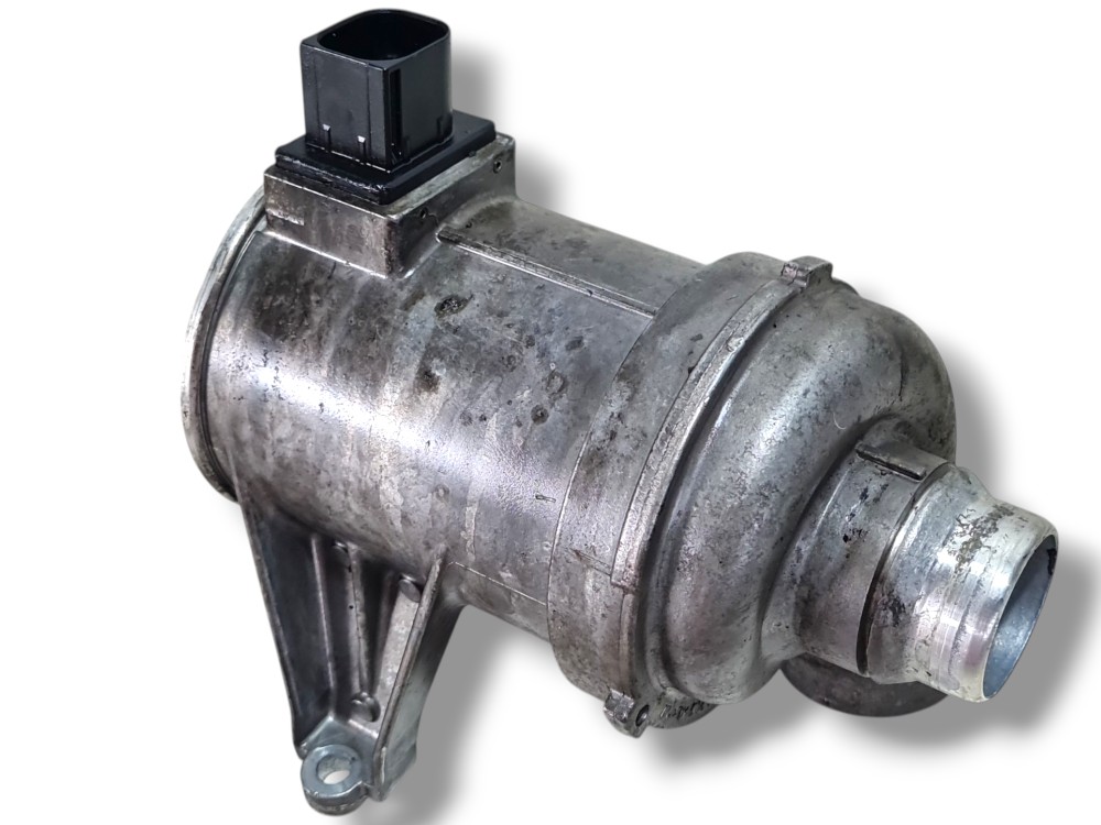 Bomba De Água Volvo Xc40 T5 2020 31368715 Original 1
