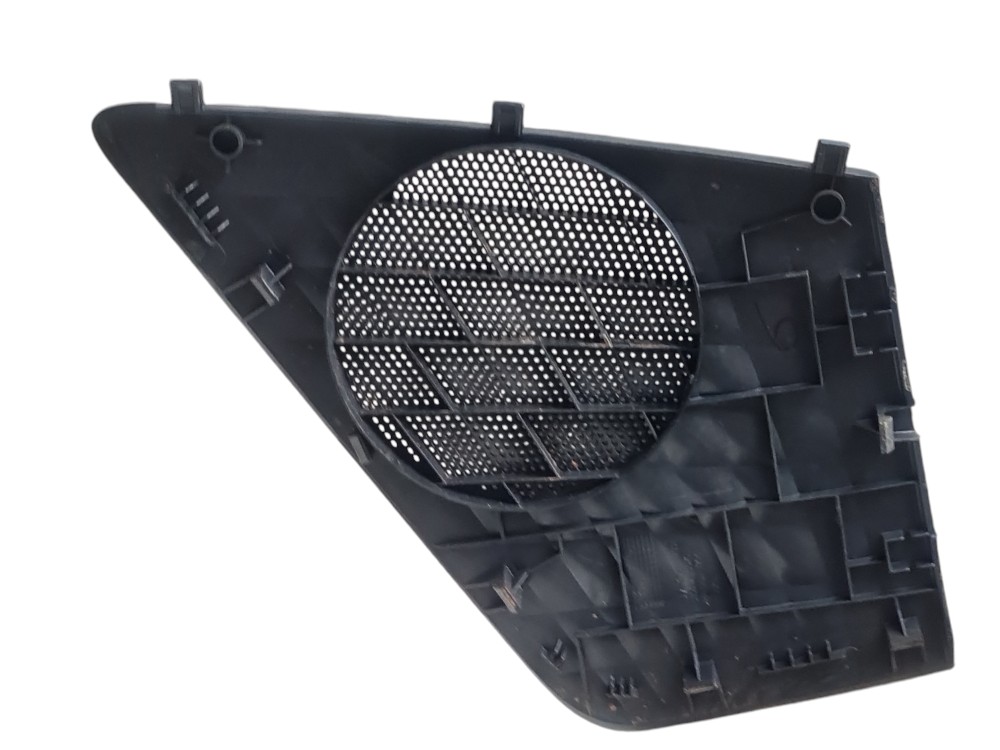 Grande Porta Alto-falante Jac E-js1 2023 5306121×0070 6