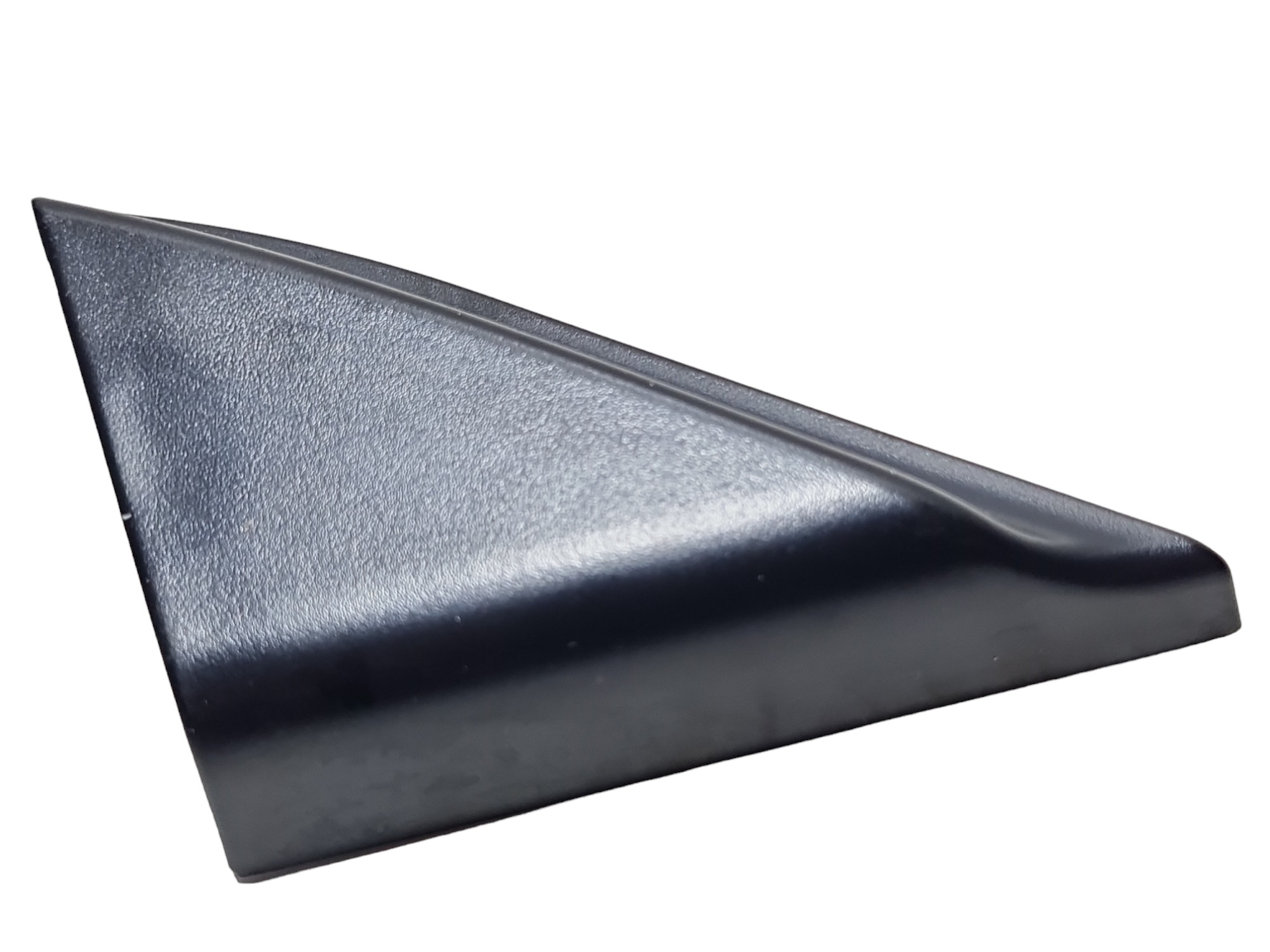 Moldura Interna Espelho Retrovisor Chery Tiggo 8 2022 3