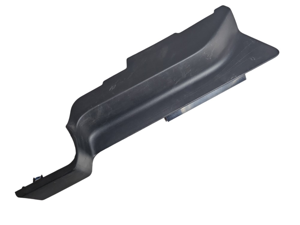 Capa De Acento Traseiro Direito Volvo Xc90 D5 2017 39829395 6