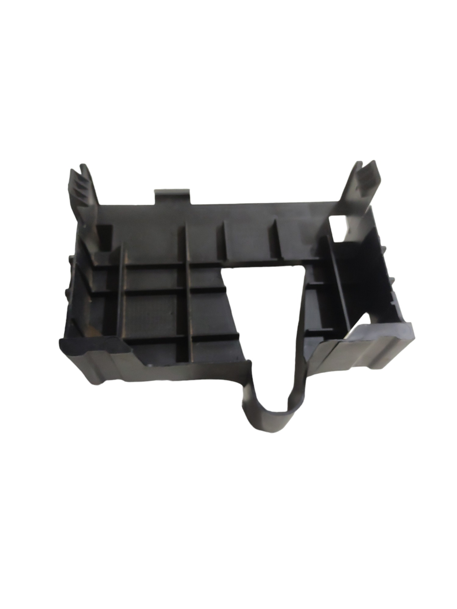 Suporte Do Módulo Gm Chevrolet Código96943591 3