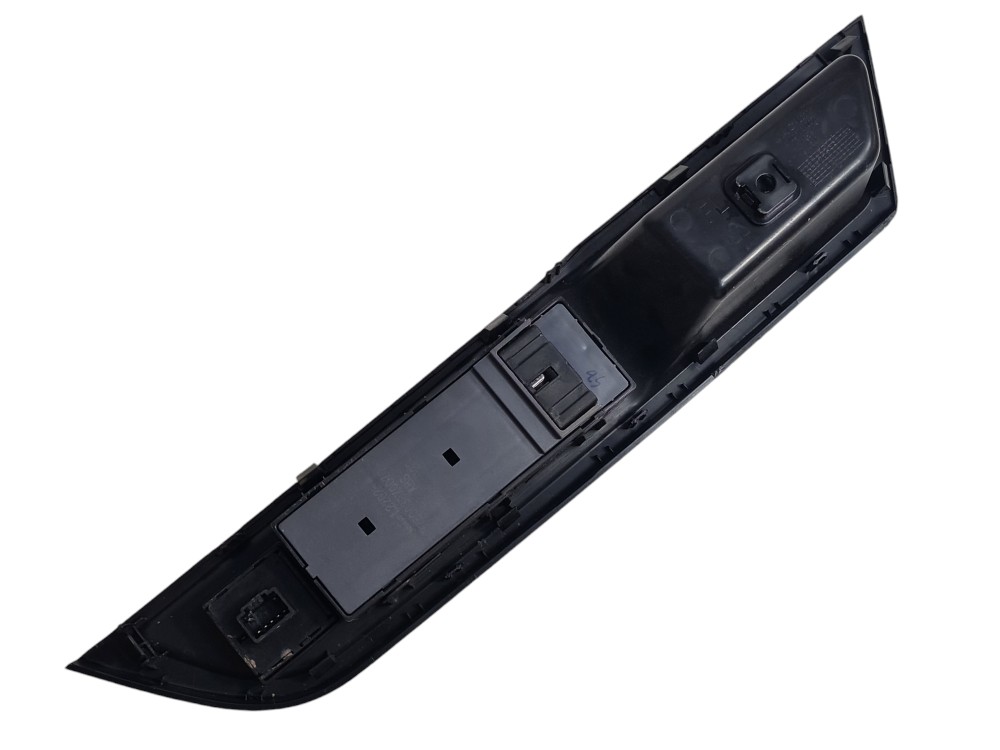 Moldura Comando Botões Vidro Travas Retrovisores E-js1 2023 5