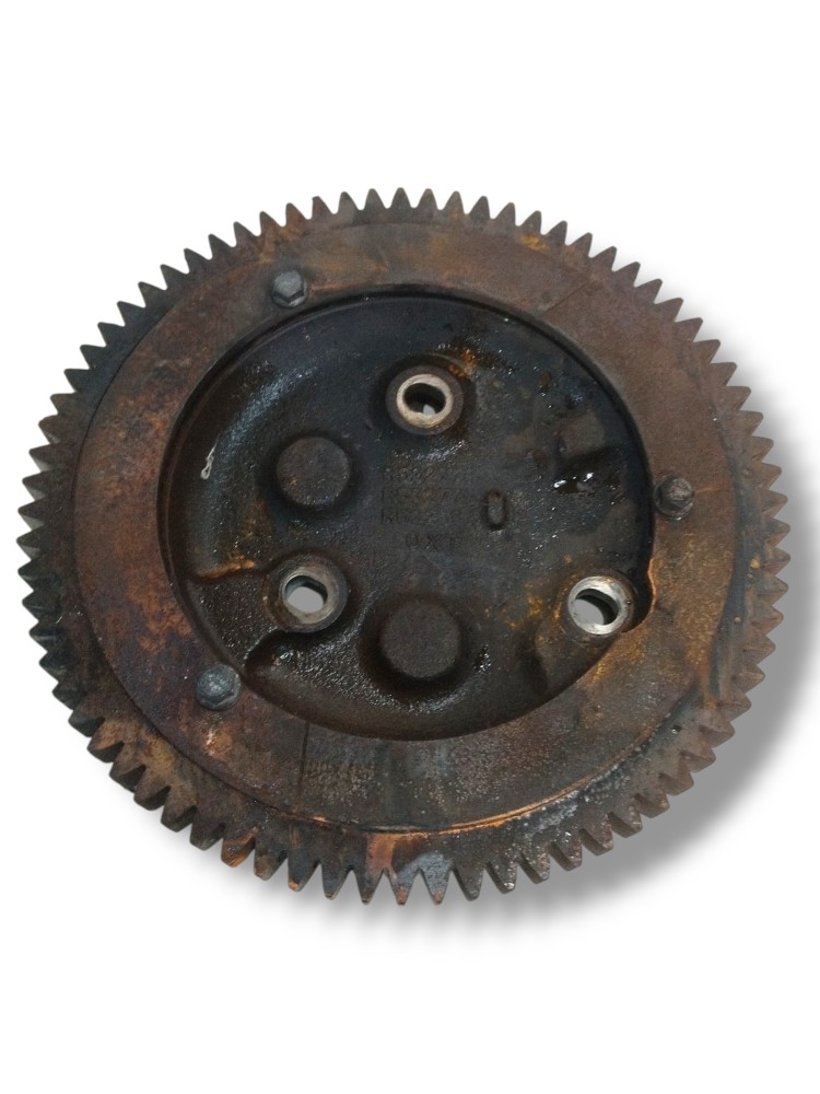 Engrenagem intermediária superior John Deere S790 ORIGINAL