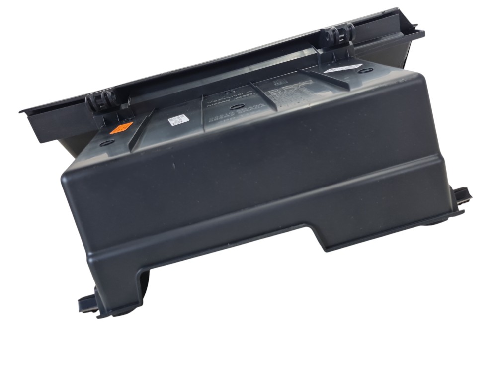 Porta Tampa Luvas 1.6 Nissan Kicks 2017 A 2024 685105ra0a 3