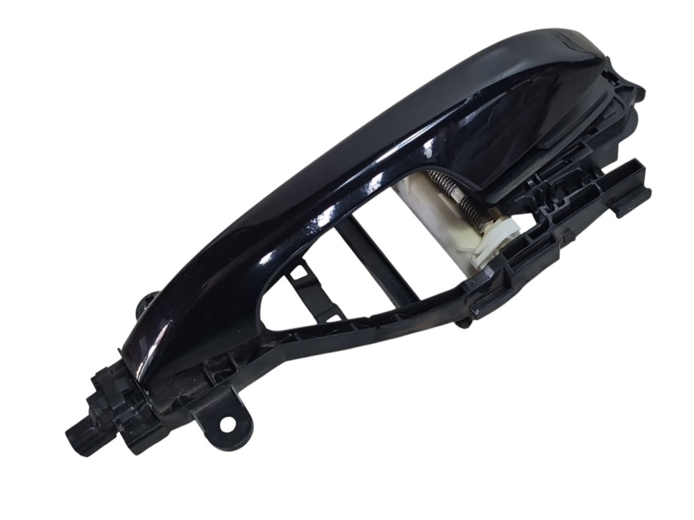 Maçaneta externa traseira direita Volvo XC 40 2020 ORIGINAL 4
